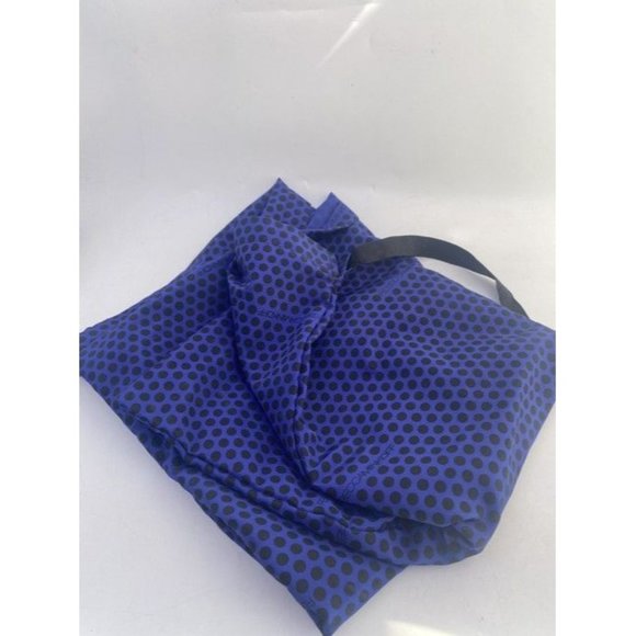 Rebecca Minkoff Weave Tassle Tan Leather Shoulder Bag - Picture 6 of 12